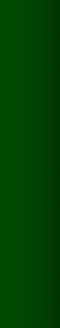 Photo gradient