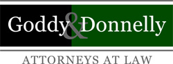Goddy & Donnelly, Attorneys at Law