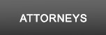 Attorneys