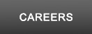 Careers
