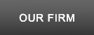 Our Firm